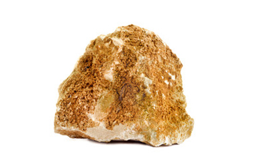 岩石和礦物 30105-J13