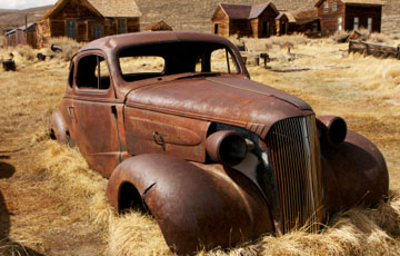 金屬的腐蝕和保護 30303-J9