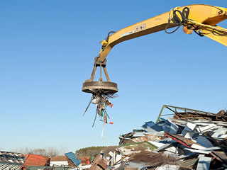 電流的磁效應 Phy01A017