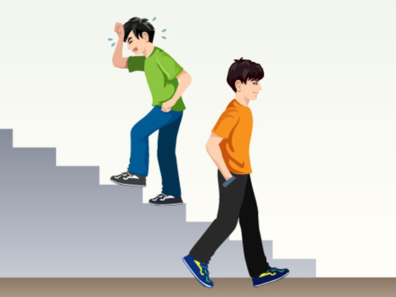 功與能量 Phy01A029