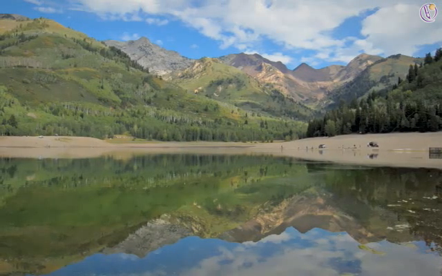 光的反射 Phy01A032