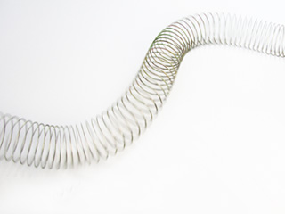 波的本質 Phy01A035