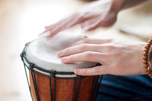 聲音的波動本質 Phy01A039