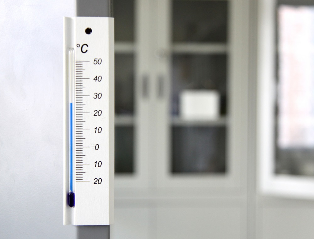 溫度與溫度計 Phy01J019